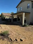 Ivonne's House Hotels in Estrella