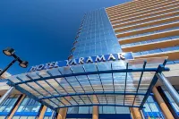 Hotel Yaramar - Adults Recommended