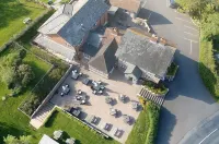 The Baiting House Hotels in Abberley
