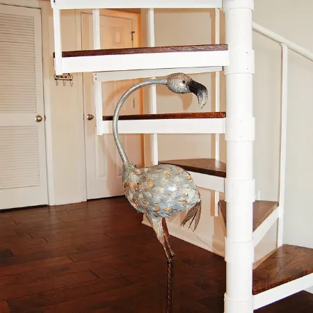 BOATING LOVERS PARADISE! Enjoy our STUNNING 3 bed/3bath Orange Beach Bayou Condo