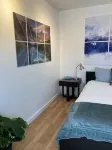 The Alpenglow Loft - 1 Bed/1Bath- Radiant Charmer