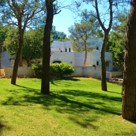Tenuta Monacelle
