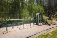 Scenic Views and Cozy Fireplace - Spacious Family Retreat Hotels in Winter Park