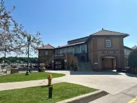 Geneva Wells Inn