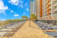 Access to Multiple Pools and Hot Tubs - Charming Cozy Retreat