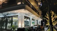 Lotus Hotel Hôtels à : Ninh Thắng