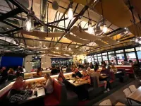 The Cactus Blossom: Perfect off Main St. Retreat for Wine Tasting & Exploring