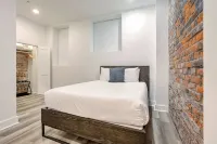Roami at The Churchill | 3 Bedroom