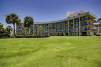 Pirates Bay A409 Hotels in Fort Walton Beach