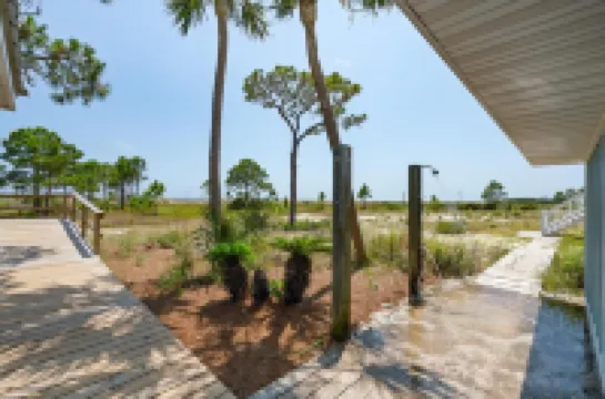 Gulf-View Luxury Beach House with Pool - Stunning Coastal Retreat