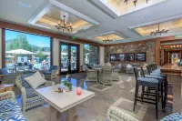 Comfy condo with WiFi & washer/dryer - near Dollar Mountain & downtown Hotels in Ketchum