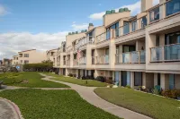 Stylish Coastal Townhouse with Two Pools and Spa - Inviting Retreat Hotel a Solana Beach