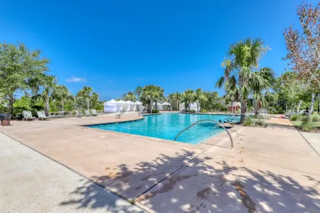 Windmark the Oz of Windmark Beach