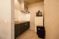 เดอะ ไนน์ สเตทส์ โรงแรม คารัตสึ