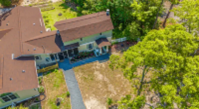 Tranquil Oasis - Serene Landscapes, WiFi, Exquisite Decor