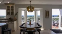 Breathtaking Views and Spacious Interiors - Exquisite Sunset Getaway Hotel a Marysville