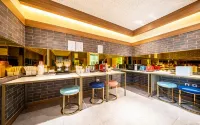 Gwangyang Divine Hotel
