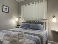 Ocean Access and Elegant Amenities - Charming Coastal Haven