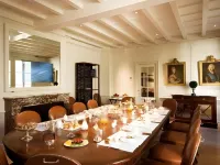 Palazzo Vecchietti - Residenza d'Epoca