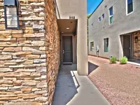 Gorgeous Retreat - Pool, Spa, Garage, Same Day Booking