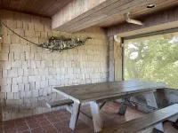 Canal Front Retreat with Private Boat Dockage - Tropical Tranquility