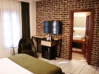 Pintura Urla Butik Otel & Sanat Galerisi Hotels in Urla