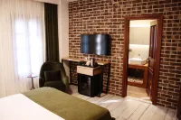 Pintura Urla Butik Otel & Sanat Galerisi Hotels in Urla