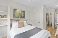 Direct River Access and Saltwater Pool - Elegant Outdoor Haven