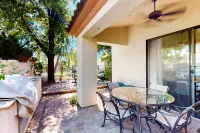 Cardinal Comfort Hotels in Litchfield Park