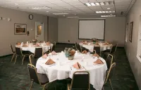 Candlewood Suites Fargo-N. Dakota State Univ.