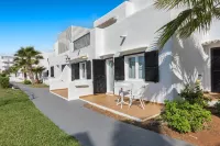 Hotel Palia Dolce Farniente 3 Sup Các khách sạn ở Cala d'Or