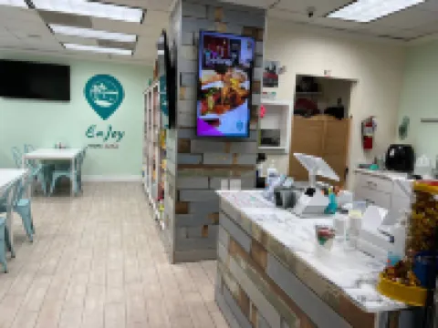 Unmatched Amenities and Two Pools - Stunning Ocean View Haven