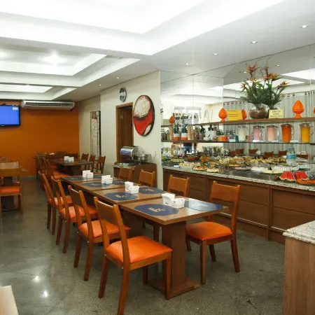 Villalba Hotel