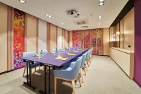 B&B HOTEL Poznań Old Town Hotels in Poznan