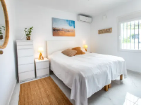 Villa Esperanza Hotels in Velez