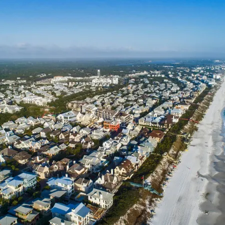 Villages of South Walton 245