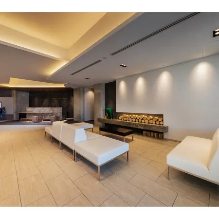 Soma Station Hotel
