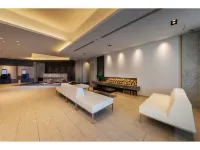 Soma Station Hotel Hotels in Soma