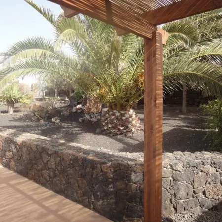 Luxury Secluded Villa - Large heated pool Aircon in main bedroom - fibre wifi