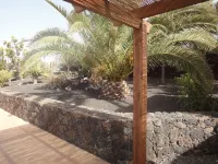 Luxury Secluded Villa - Large heated pool Aircon in main bedroom - fibre wifi -  Ferienhäuser