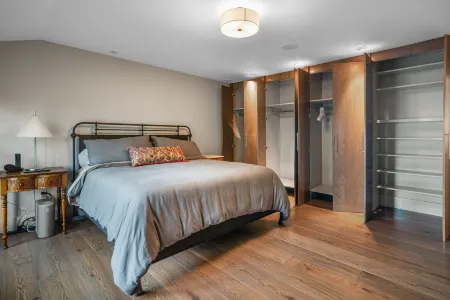 Heated Pool and Mountain Views - Stunning Musical Oasis Escape