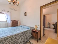 Carla Hotels in Roccastrada