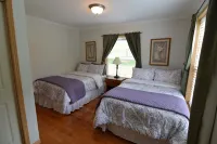 High Quality Vacation Rentals and Five Star Service - Charming Haven Hotel a Baileys Harbor