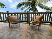 Balihao Resort Hotels in Mambajao