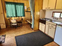 Toowoomba Caravan Park