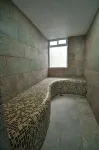 Hotel Maggic Home Panorámica - Spa