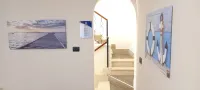 B&B Omnia Scilla Hotels in Scilla