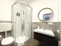 Pension Maier Hotels in Villach-Landskron