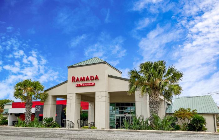 Ramada by Wyndham Del Rio