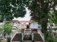 Villa Angela Heritage House فنادق في 